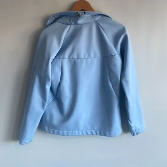 Columbia Jacket - Picture 7 of 8